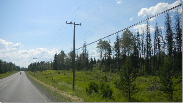 August 9 11 Cheryl (21)