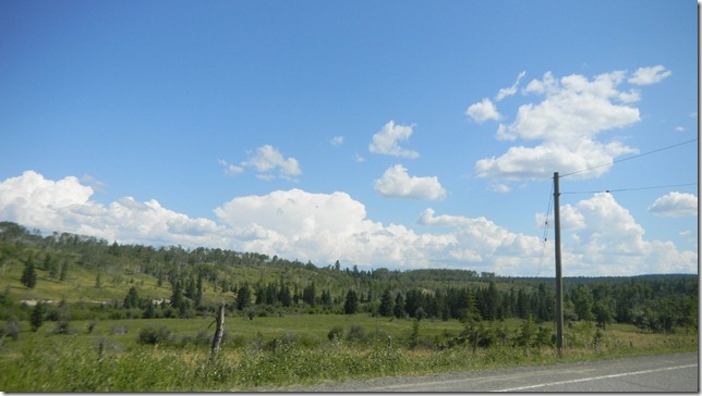 August 9 11 Cheryl (22)