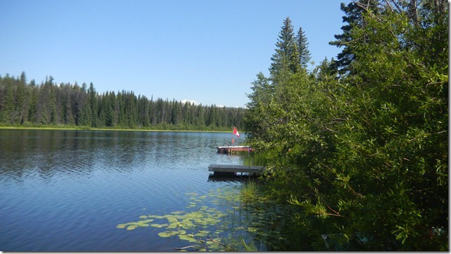 August 9 11 Cheryl (23)