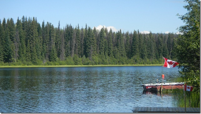 August 9 11 Cheryl (24)