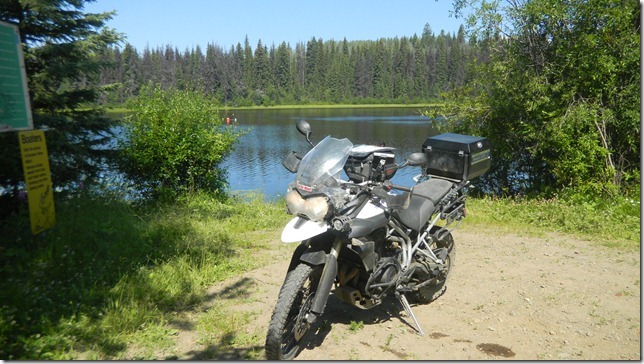 August 9 11 Cheryl (25)