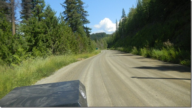 August 9 11 Cheryl (4)