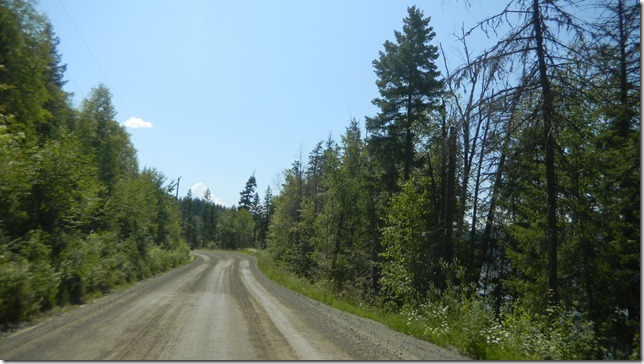 August 9 11 Cheryl (6)