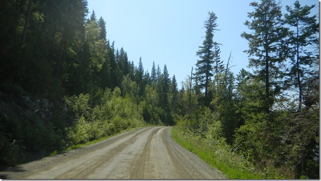 August 9 11 Cheryl (7)