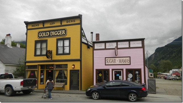 Cheryl July 31 11 (11)