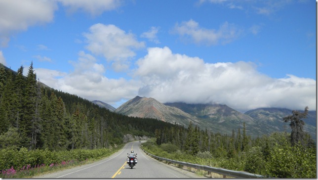 Cheryl July 31 11 (15)