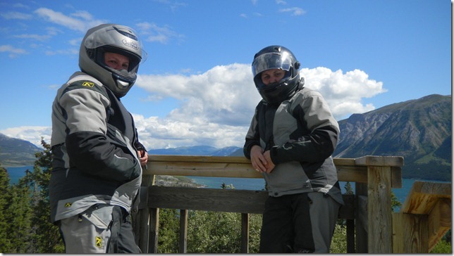 Cheryl July 31 11 (18)