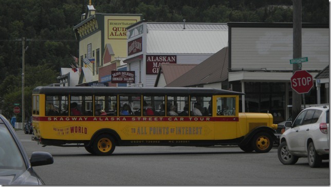 Cheryl July 31 11 (2)