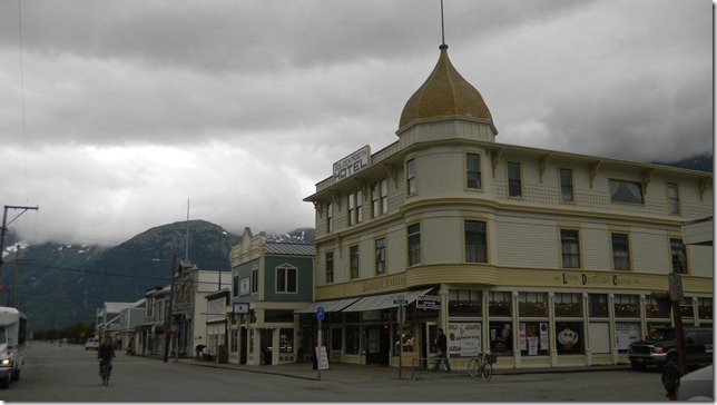 Cheryl July 31 11 (4)