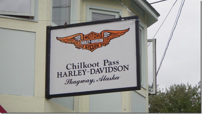 Cheryl July 31 11 (8)