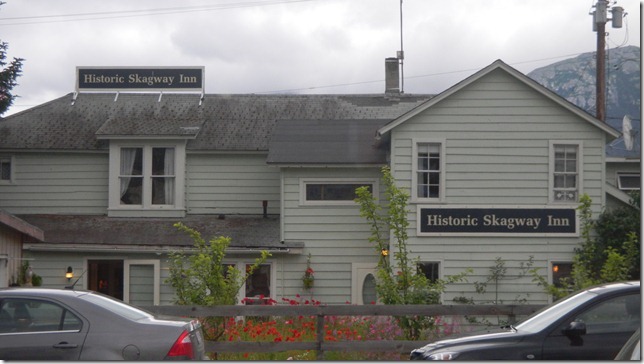 Cheryl July 31 11 (9)