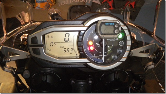 June 29 11 MR to Revelstoke 007