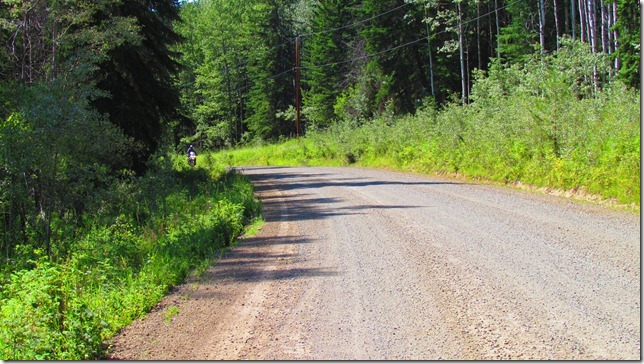 Loon Bay Aug 9th 11 (12)