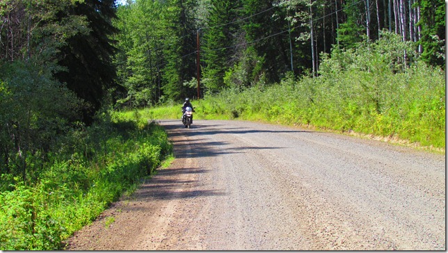 Loon Bay Aug 9th 11 (14)