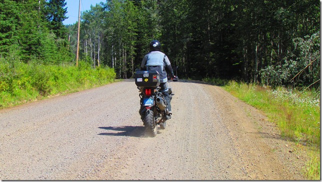 Loon Bay Aug 9th 11 (16)