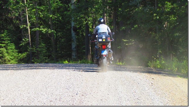 Loon Bay Aug 9th 11 (17)