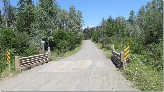 Loon Bay Aug 9th 11 (18)