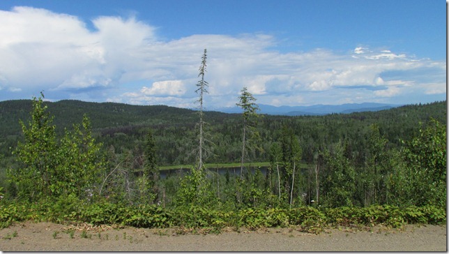 Loon Bay Aug 9th 11 (21)