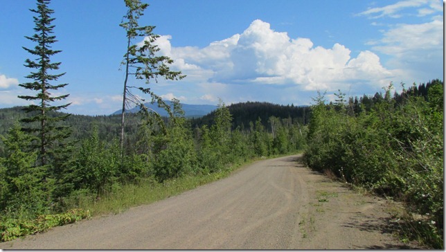 Loon Bay Aug 9th 11 (23)