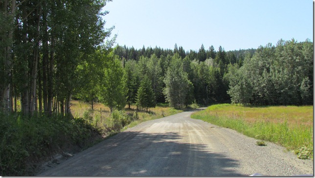 Loon Bay Aug 9th 11 (25)