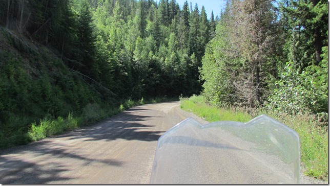 Loon Bay Aug 9th 11 (27)