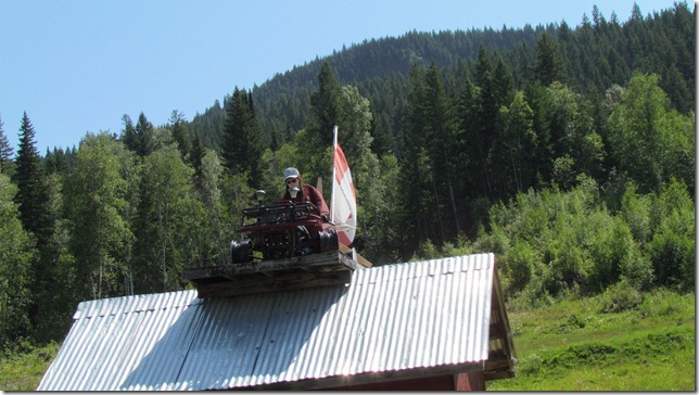 Loon Bay Aug 9th 11 (30)