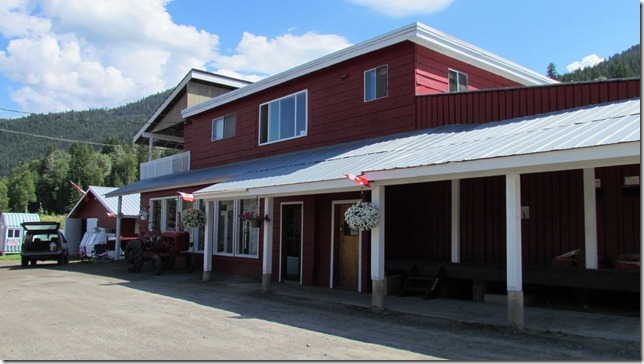 Loon Bay Aug 9th 11 (31)