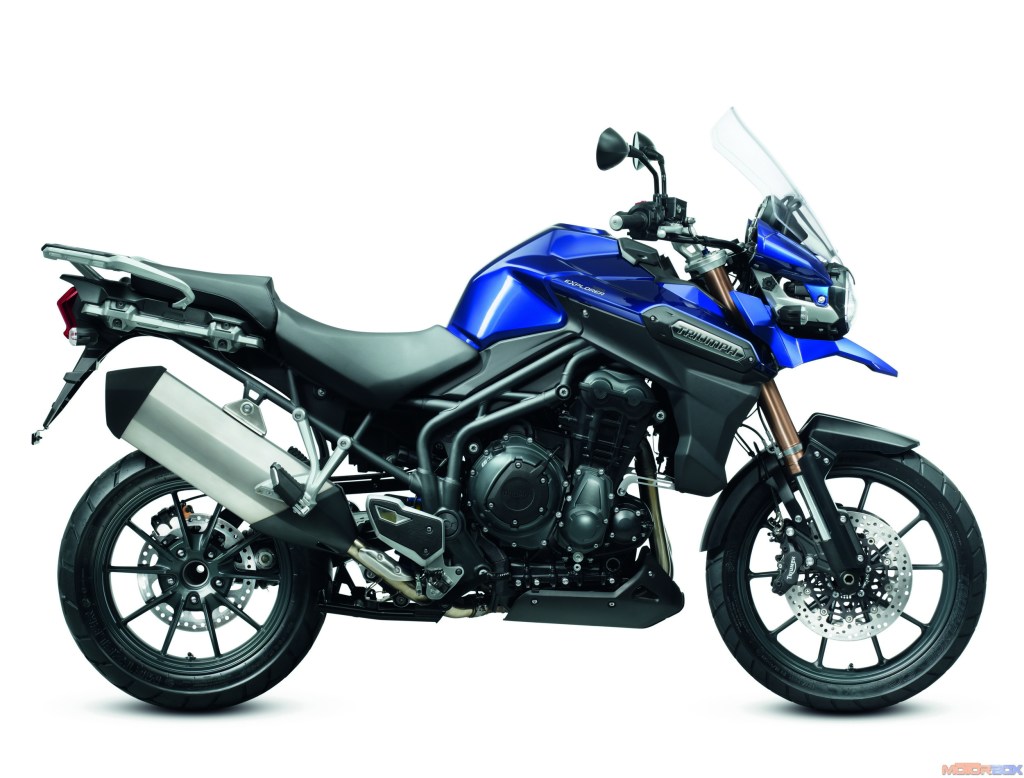 triumph-tiger-explorer-1200-5