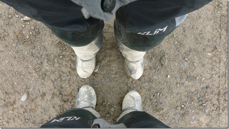 Alaska-July-15-11-Wise-to-Dead-L