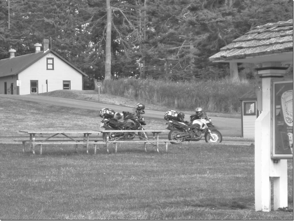 Gerbing Nov 6 7 8 11 (26)