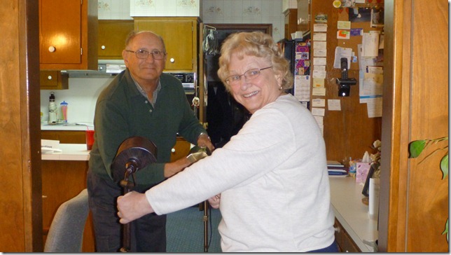 Mom & Dad Ny Dec 29 11 003