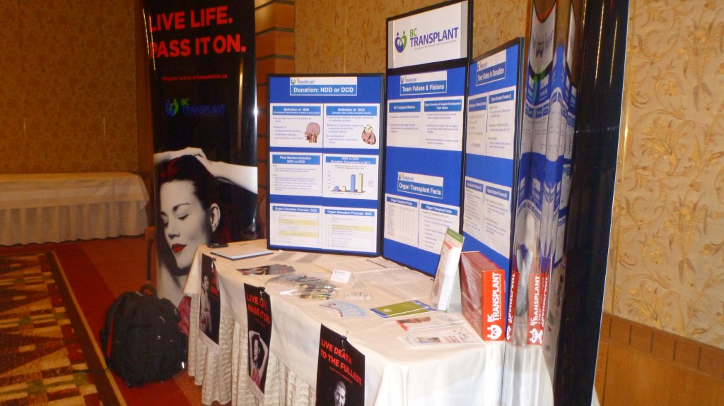 Critical Care Conference Feb 22 2012 (16)