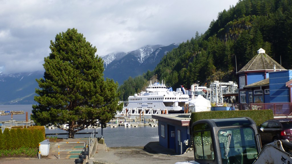 Critical Care Conference Feb 22 2012 (6)