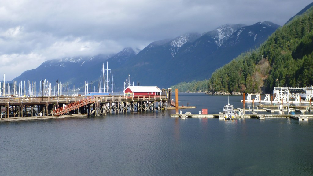 Critical Care Conference Feb 22 2012 (8)