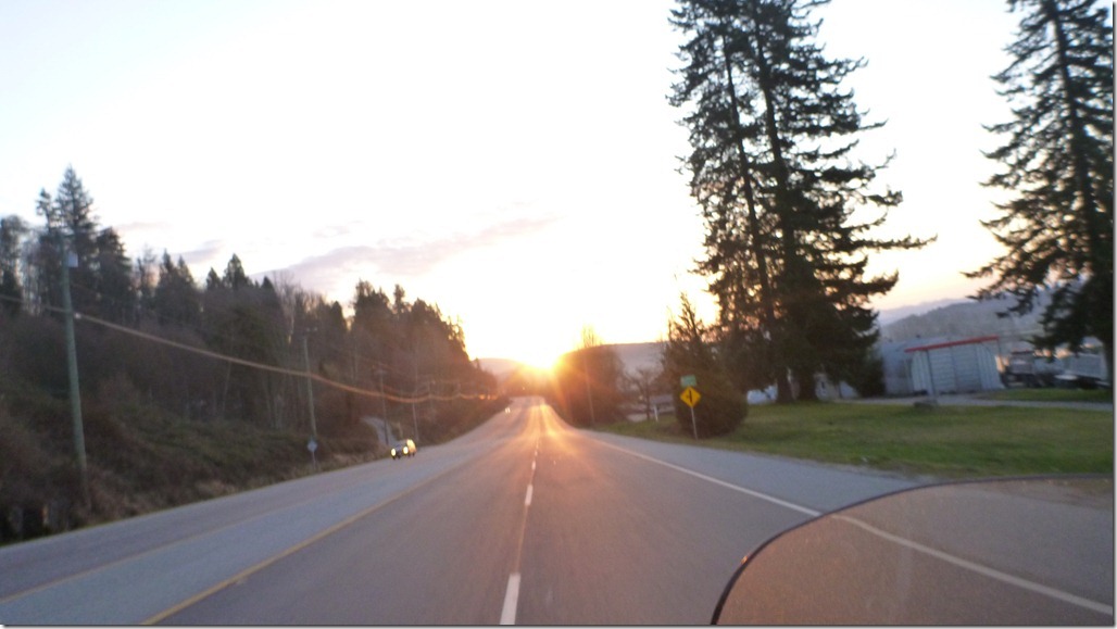 Mar 25 12 Newbie 001