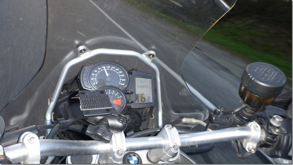 Mar 25 12 Newbie 002