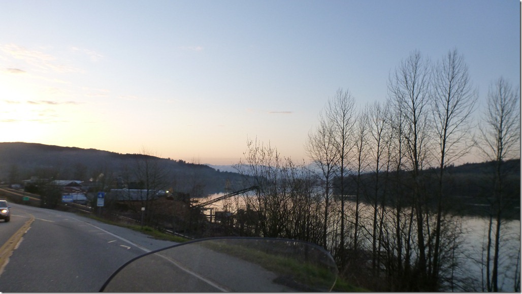 Mar 25 12 Newbie 003