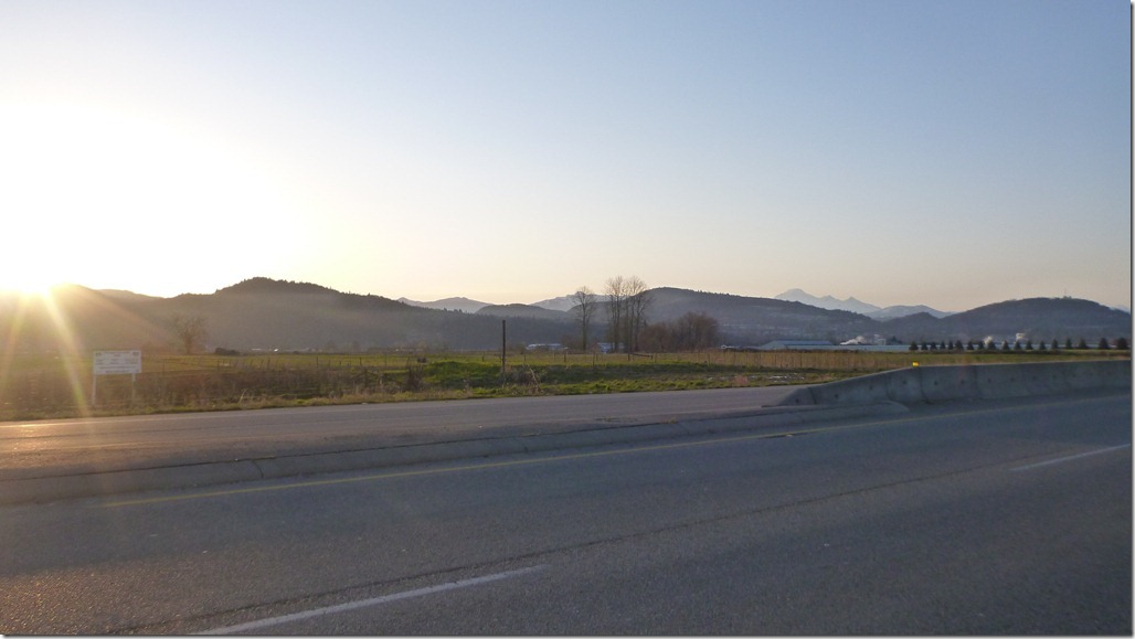 Mar 25 12 Newbie 007