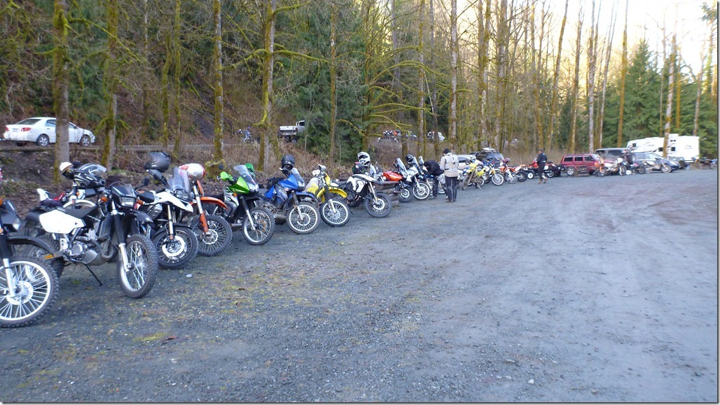 Mar 25 12 Newbie 012