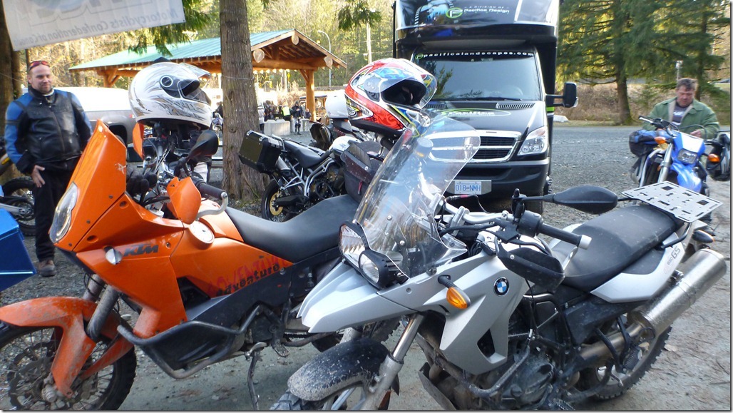 Mar 25 12 Newbie 014