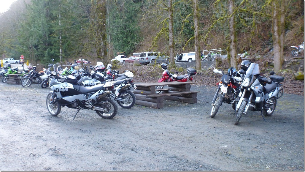 Mar 25 12 Newbie 015