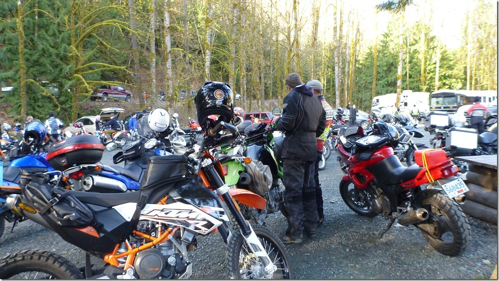 Mar 25 12 Newbie 016