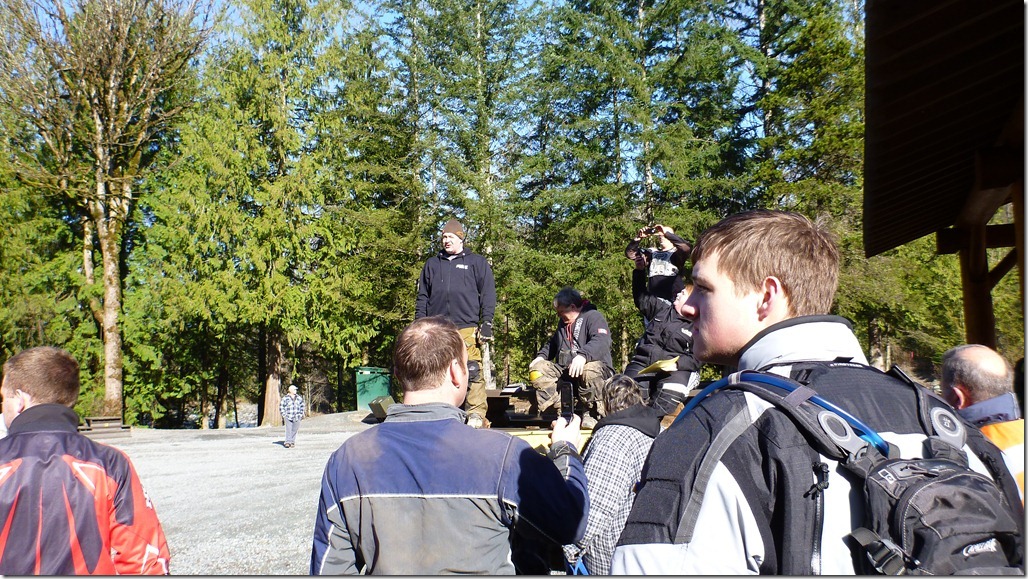 Mar 25 12 Newbie 019