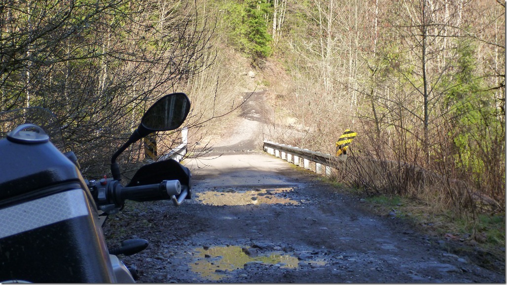 Mar 25 12 Newbie 023