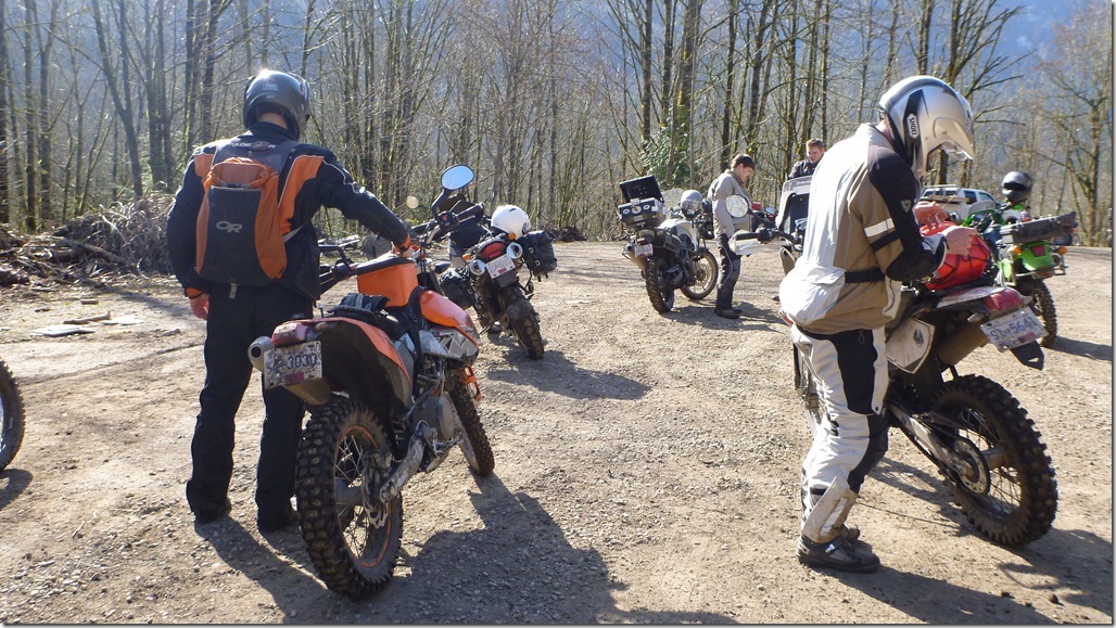 Mar 25 12 Newbie 026