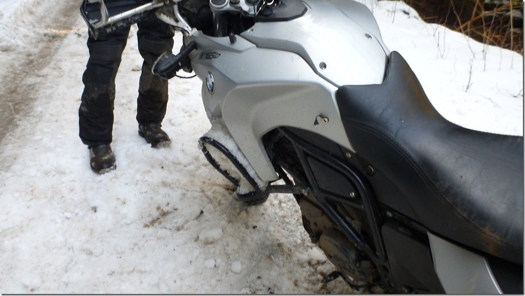 Mar 25 12 Newbie 036