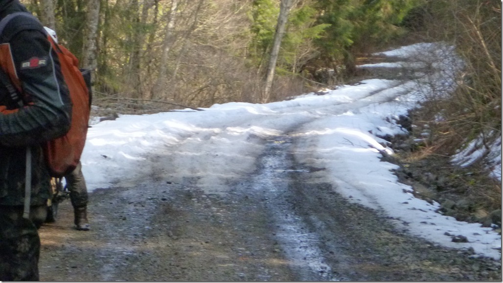 Mar 25 12 Newbie 037