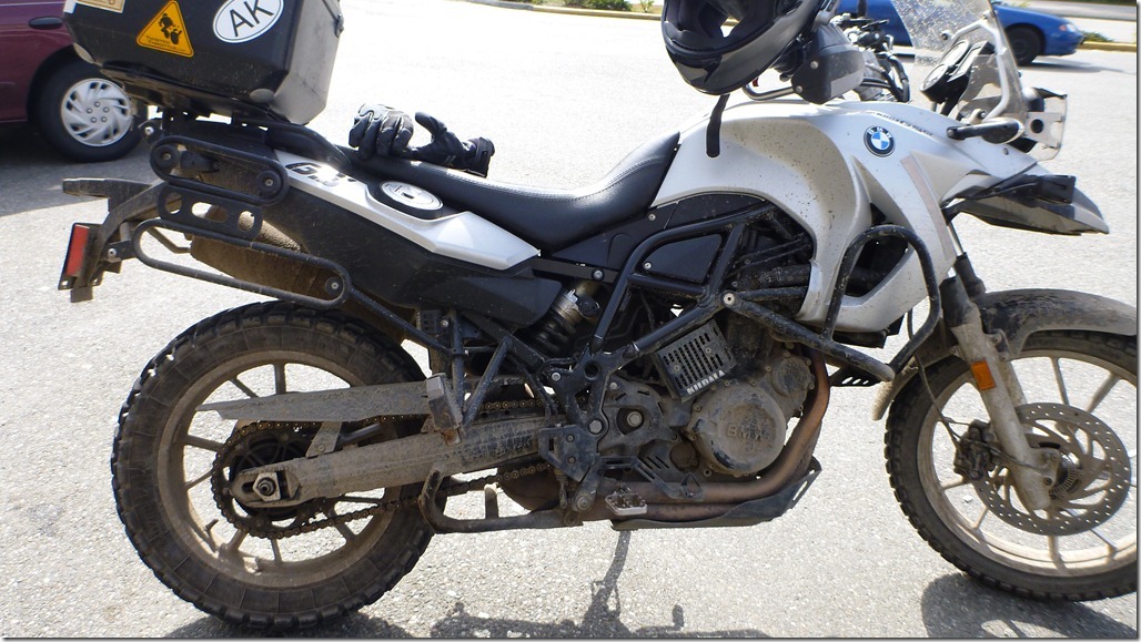 Mar 25 12 Newbie 047