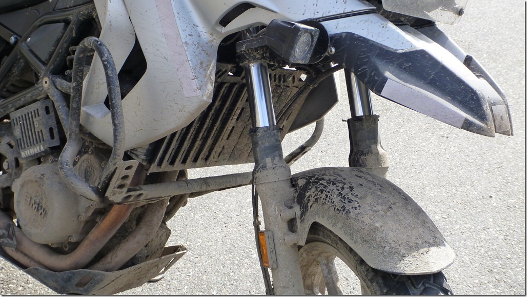 Mar 25 12 Newbie 048