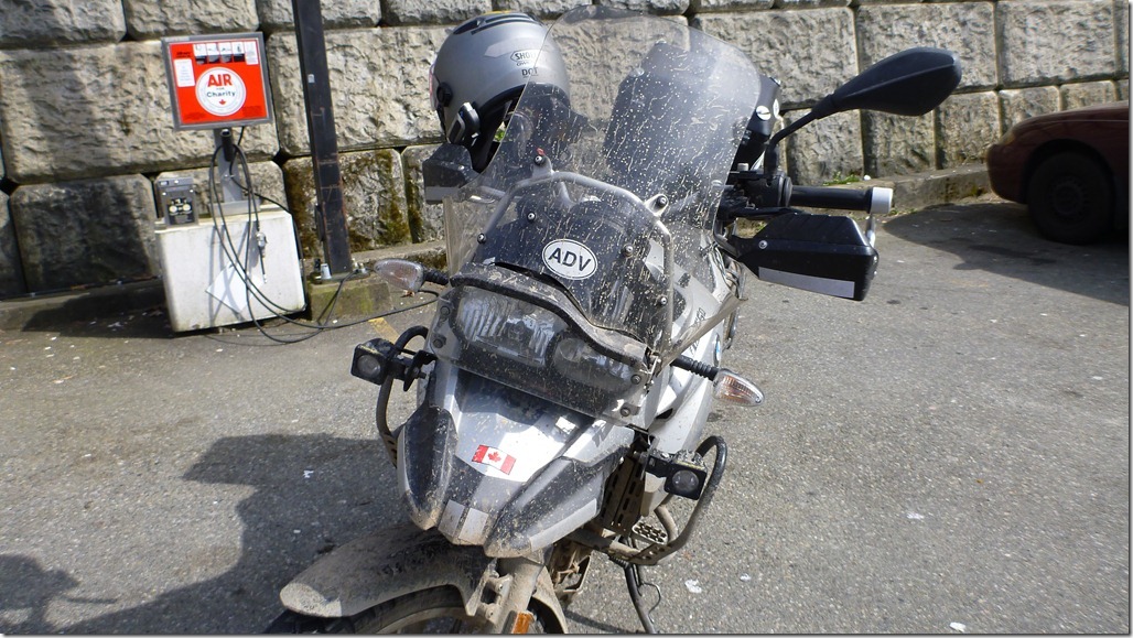 Mar 25 12 Newbie 049